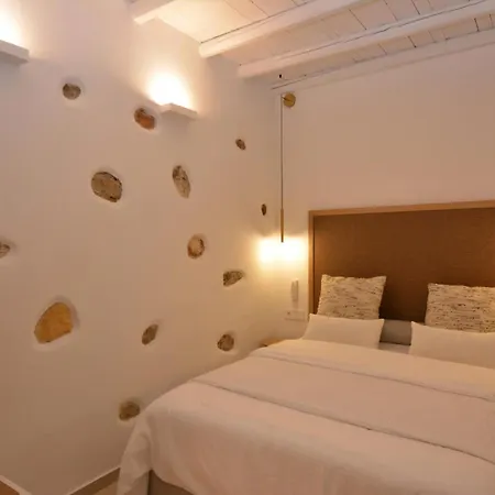 بيت للعطل Mint Villa Checkin *