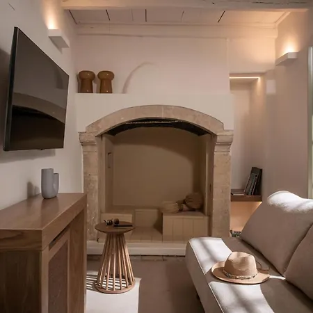 بيت للعطل Mint Villa Checkin *
