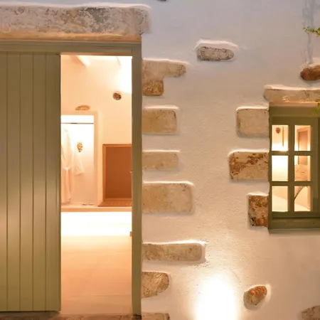 Mint Villa Checkin بيت للعطل